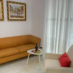 Art'appart Sunset - Center Apartamento Tirana