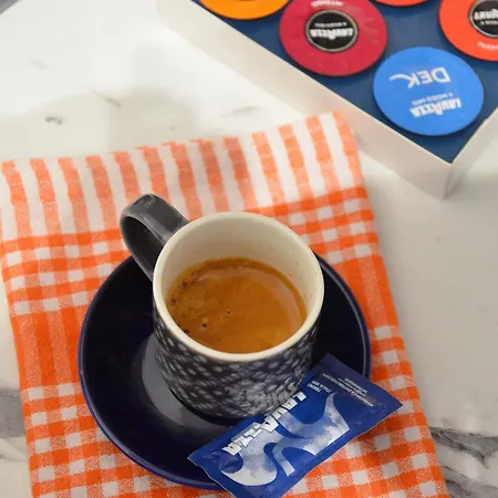 Art'appart Sunset - Center *