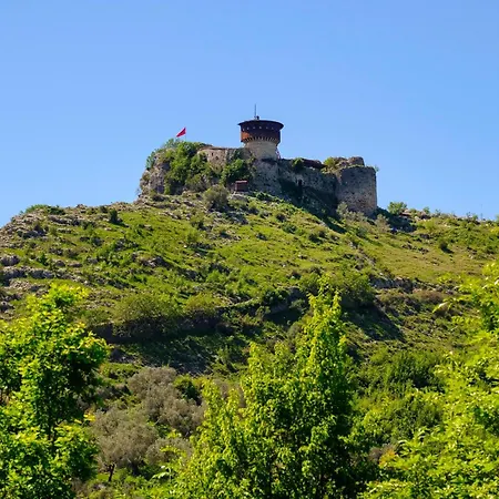 Art'appart Sunset - Center * Tirana